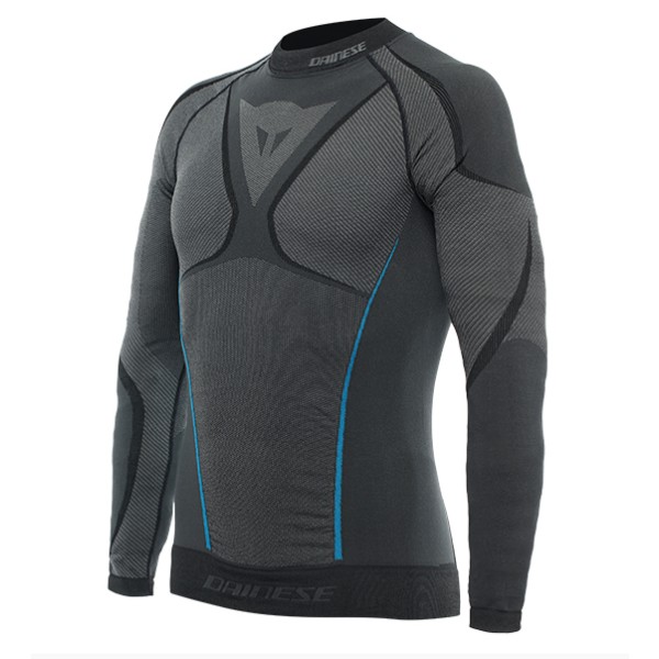 Dainese DAINESE DRY LS 607